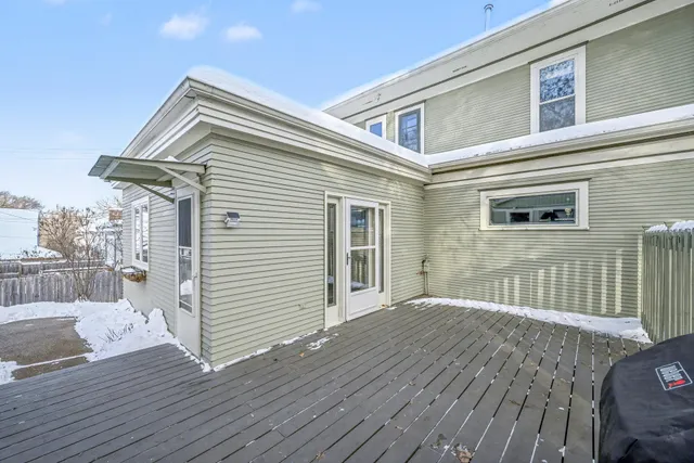 $325,000 | 814 Central Avenue, Red Wing, MN 55066