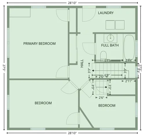 $325,000 | 814 Central Avenue, Red Wing, MN 55066