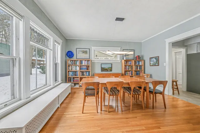 $325,000 | 814 Central Avenue, Red Wing, MN 55066