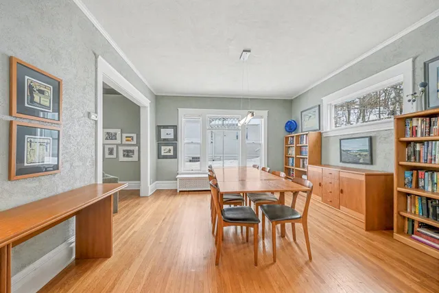 $325,000 | 814 Central Avenue, Red Wing, MN 55066