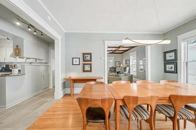 $325,000 | 814 Central Avenue, Red Wing, MN 55066