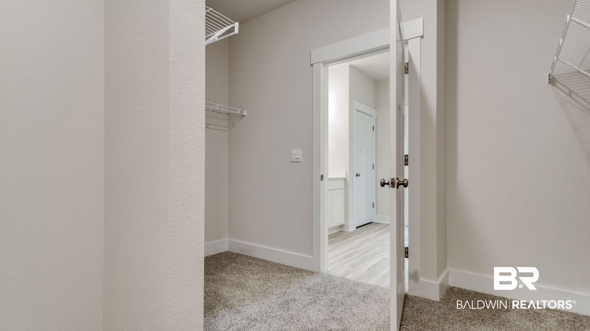 30653 Asheville Road Daphne, AL 36527 - Photo 25 of 37