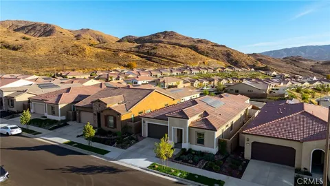 $739,000 | 11855 Sagecrest Court, Corona, CA 92883