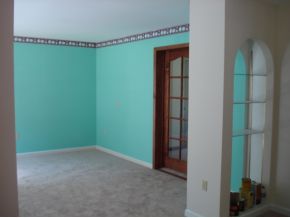 31 Shadigee Creek Road Starrucca, PA 18462 - Photo 2 of 10 Gallery Image 2