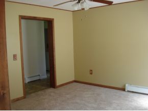 31 Shadigee Creek Road Starrucca, PA 18462 - Photo 3 of 10 Gallery Image 3