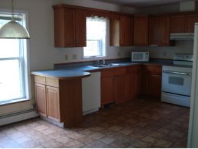 31 Shadigee Creek Road Starrucca, PA 18462 - Photo 4 of 10 Gallery Image 4