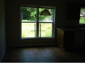 31 Shadigee Creek Road Starrucca, PA 18462 - Photo 5 of 10 Gallery Image 5