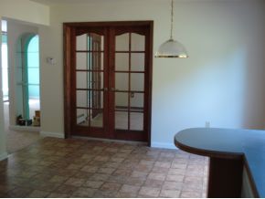 31 Shadigee Creek Road Starrucca, PA 18462 - Photo 6 of 10 Gallery Image 6