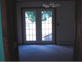 31 Shadigee Creek Road Starrucca, PA 18462 - Photo 7 of 10 Gallery Image 7