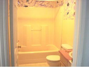 31 Shadigee Creek Road Starrucca, PA 18462 - Photo 8 of 10 Gallery Image 8