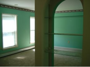 31 Shadigee Creek Road Starrucca, PA 18462 - Photo 10 of 10 Gallery Image 10
