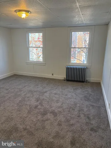 $1,395 | 562 West Philadelphia Street, York, PA 17401