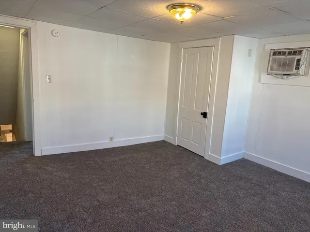 $1,395 | 562 West Philadelphia Street, York, PA 17401