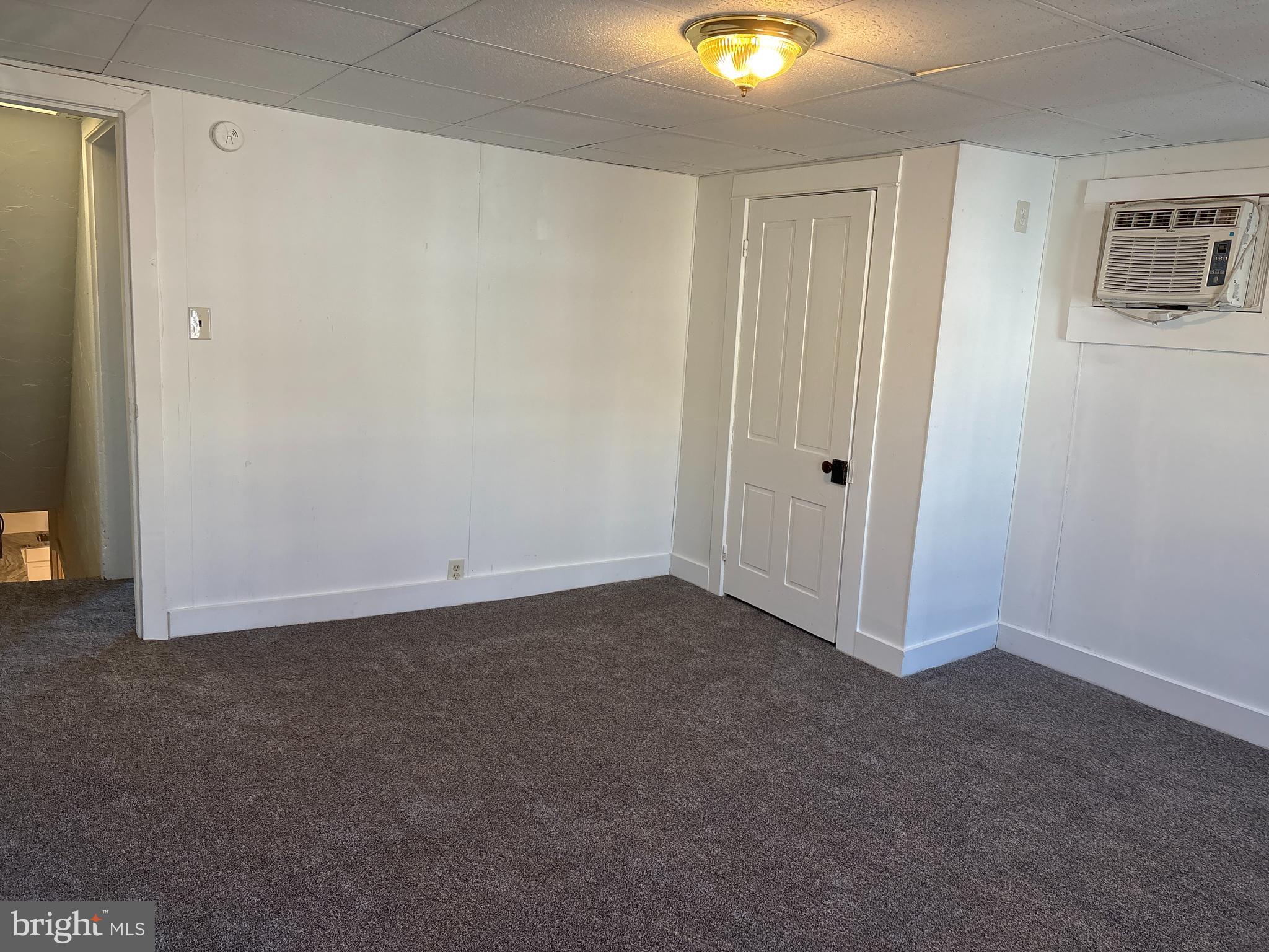 562 West Philadelphia Street York, PA 17401 - Photo 12 of 20 a view of an empty room