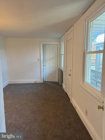 $1,395 | 562 West Philadelphia Street, York, PA 17401