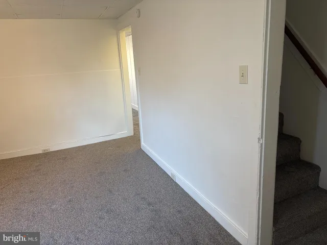 $1,395 | 562 West Philadelphia Street, York, PA 17401