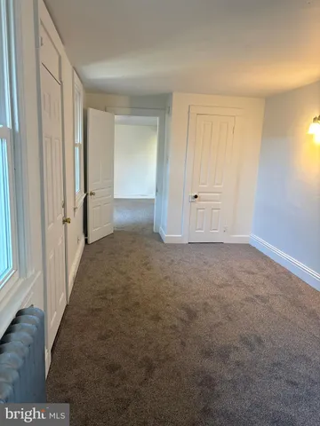 $1,395 | 562 West Philadelphia Street, York, PA 17401