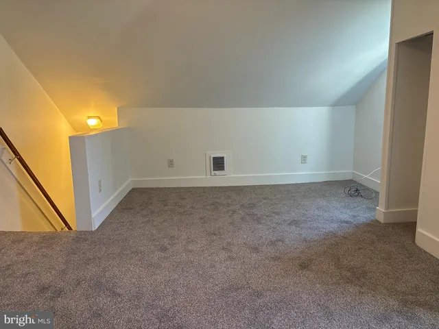 $1,395 | 562 West Philadelphia Street, York, PA 17401