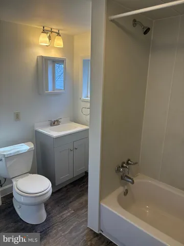 $1,395 | 562 West Philadelphia Street, York, PA 17401