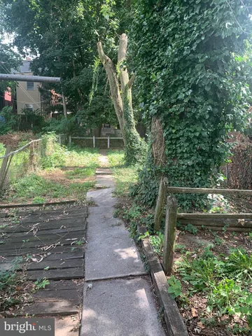 $1,395 | 562 West Philadelphia Street, York, PA 17401