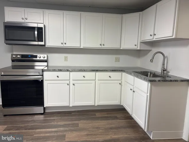 $1,395 | 562 West Philadelphia Street, York, PA 17401