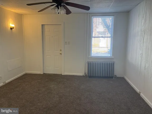 $1,395 | 562 West Philadelphia Street, York, PA 17401