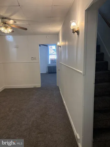 $1,395 | 562 West Philadelphia Street, York, PA 17401