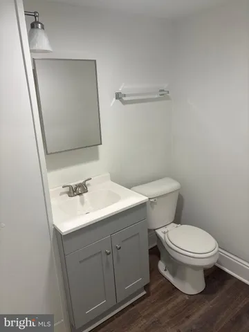 $1,395 | 562 West Philadelphia Street, York, PA 17401