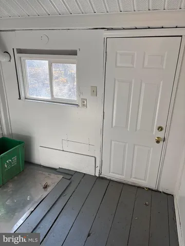 $1,395 | 562 West Philadelphia Street, York, PA 17401