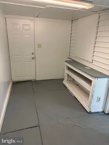 $1,395 | 562 West Philadelphia Street, York, PA 17401