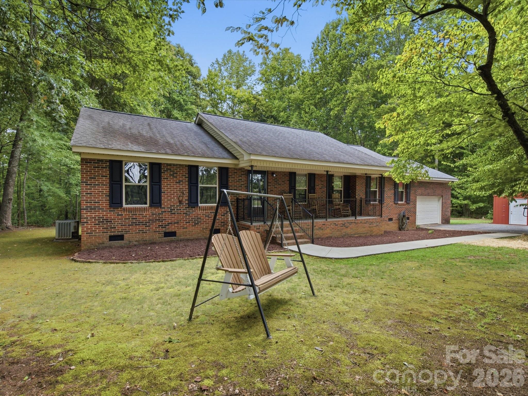155 South Grandview Road Clover, SC 29710 - Photo 1 of 48 Gallery Image 1