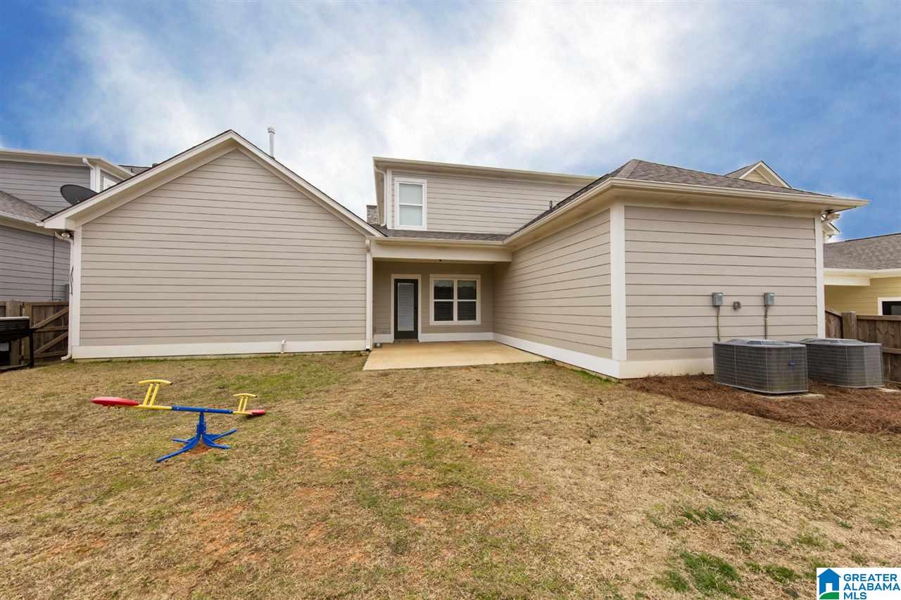 105 Rowntree Path Helena, AL 35080 - Photo 32 of 32