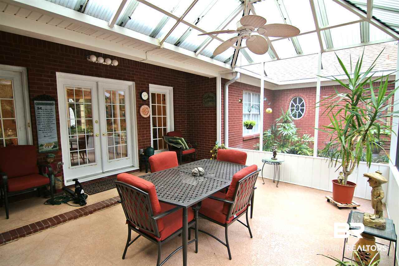 685 Ridgewood Drive Daphne, AL 36526 - Photo 14 of 21