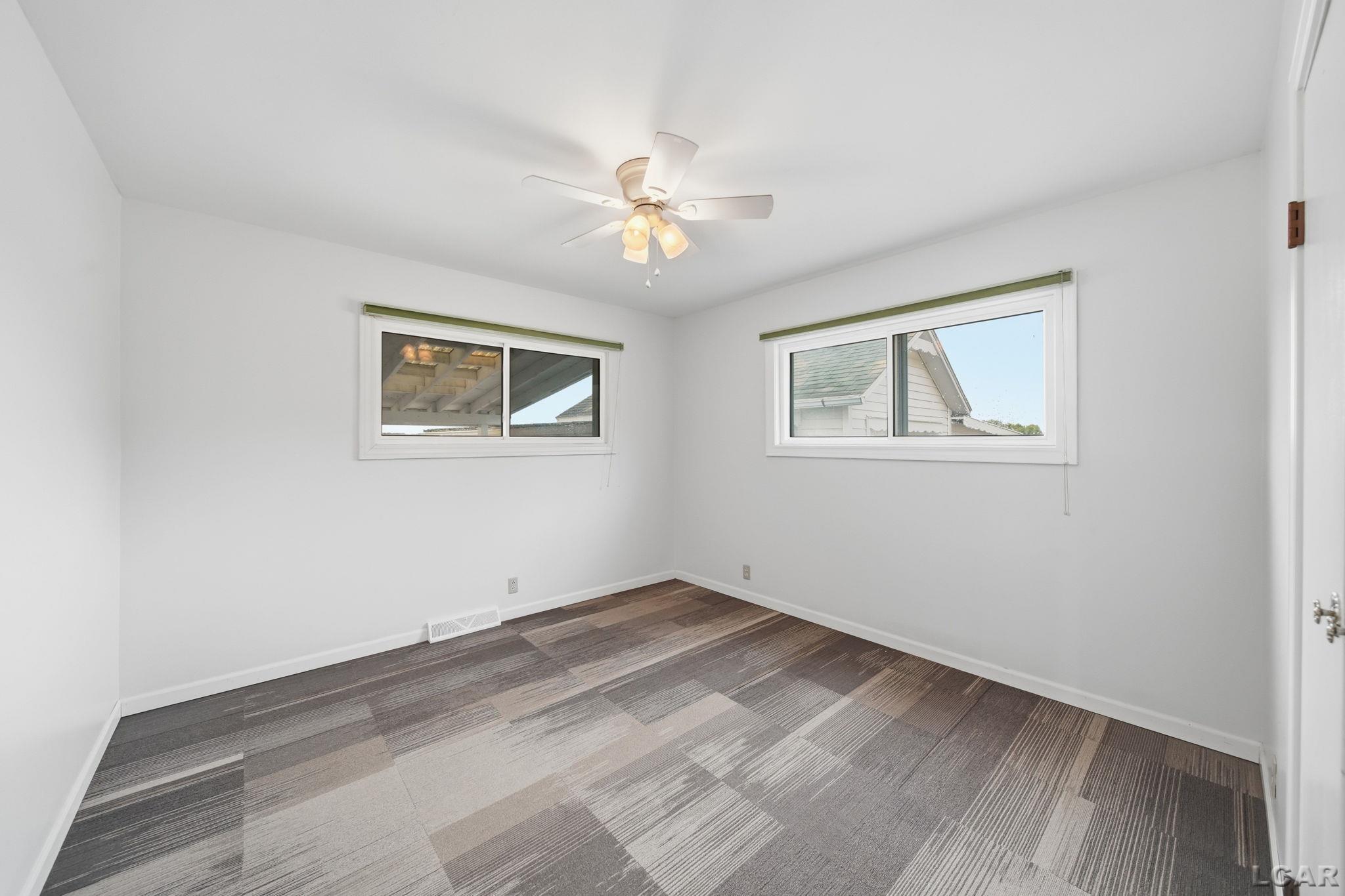 5151 Feller Road Tipton, MI 49287 - Photo 13 of 47 Gallery Image 13