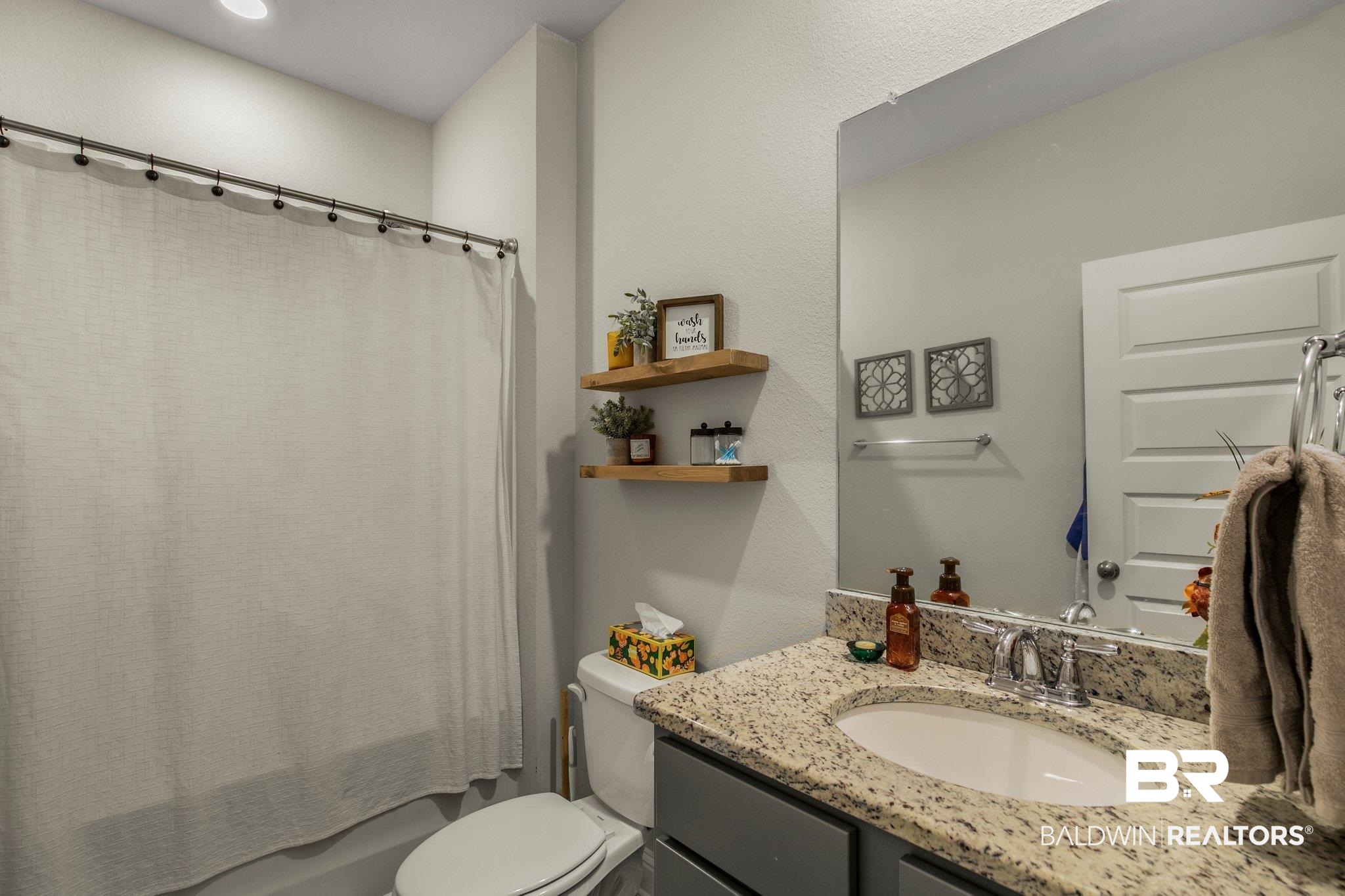31601 Memphis Loop Daphne, AL 36527 - Photo 22 of 50