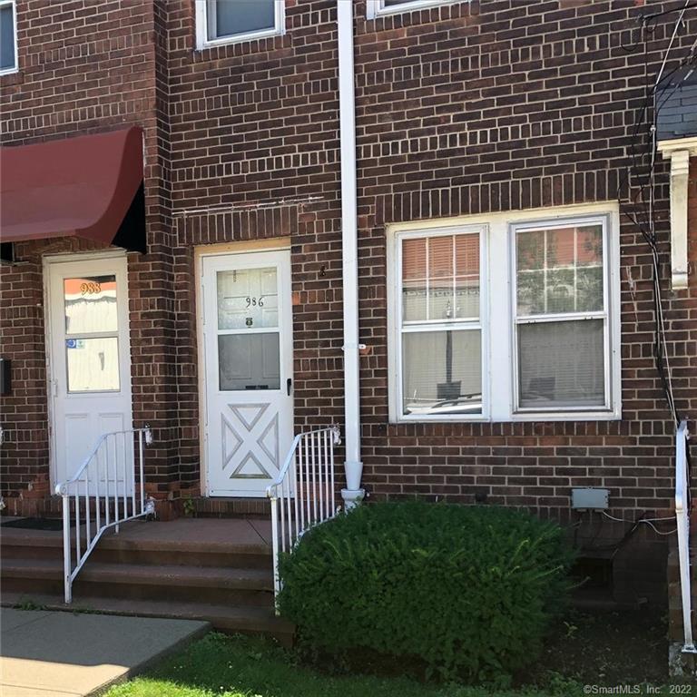 986 Connecticut Avenue Bridgeport, CT 06607 - Photo 1 of 1 Gallery Image 1