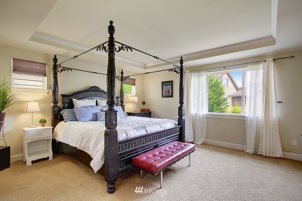 23505 8th Drive Southeast Bothell, WA 98021 - Photo 12 of 21 Gallery Image 12