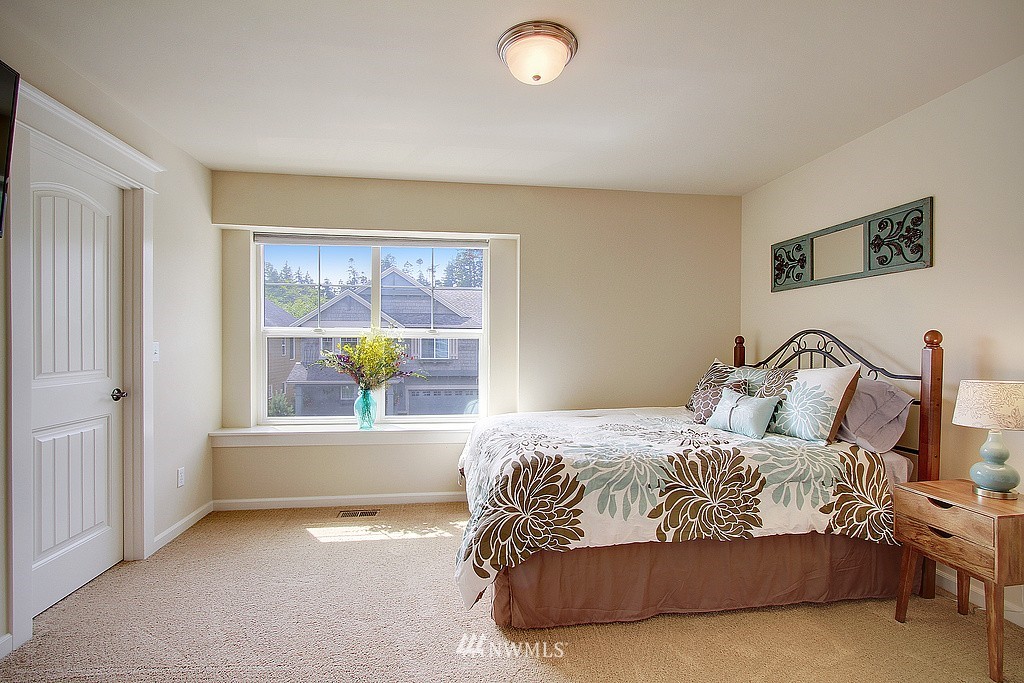 23505 8th Drive Southeast Bothell, WA 98021 - Photo 15 of 21 Gallery Image 15