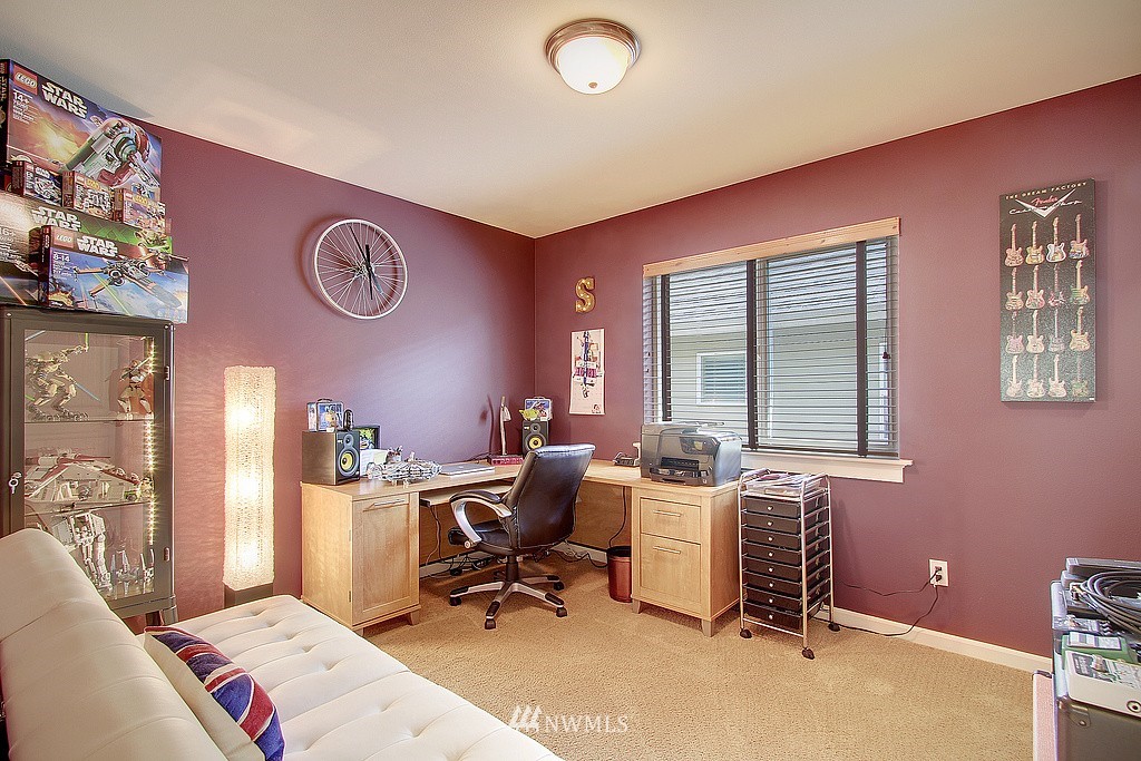 23505 8th Drive Southeast Bothell, WA 98021 - Photo 17 of 21 Gallery Image 17