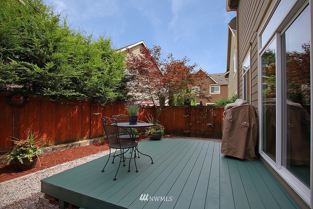 23505 8th Drive Southeast Bothell, WA 98021 - Photo 19 of 21 Gallery Image 19