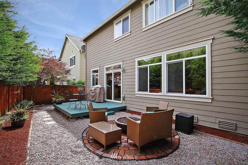23505 8th Drive Southeast Bothell, WA 98021 - Photo 20 of 21 Gallery Image 20