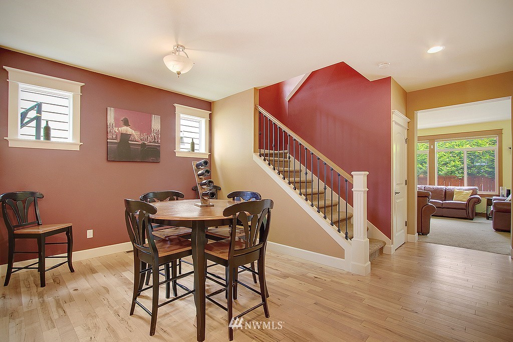 23505 8th Drive Southeast Bothell, WA 98021 - Photo 3 of 21 Gallery Image 3