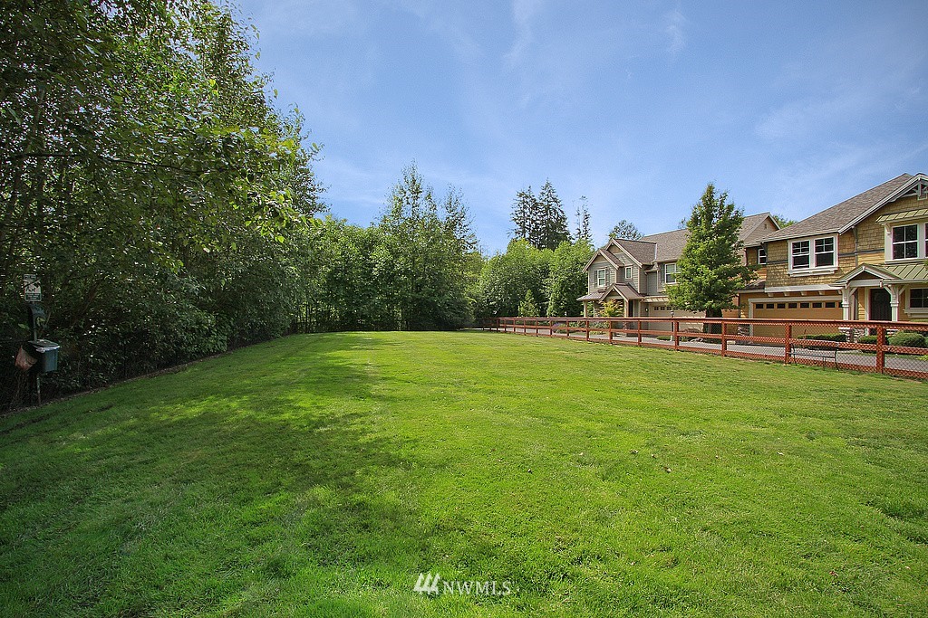 23505 8th Drive Southeast Bothell, WA 98021 - Photo 21 of 21 Gallery Image 21