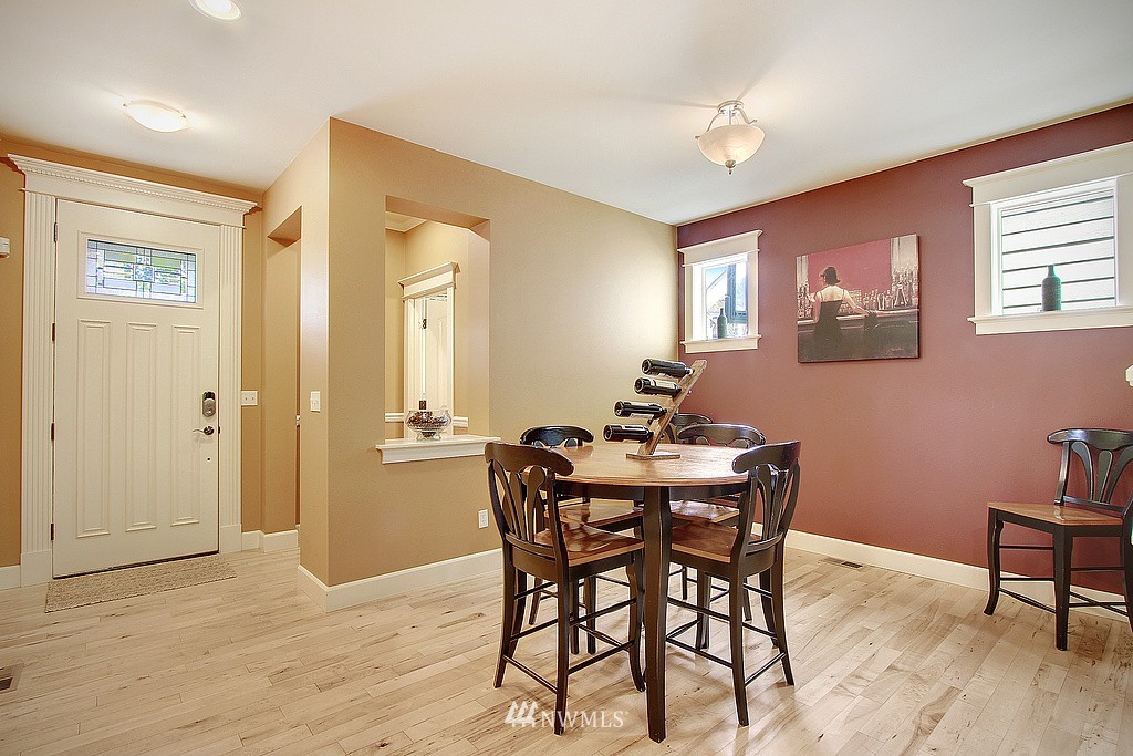 23505 8th Drive Southeast Bothell, WA 98021 - Photo 4 of 21 Gallery Image 4