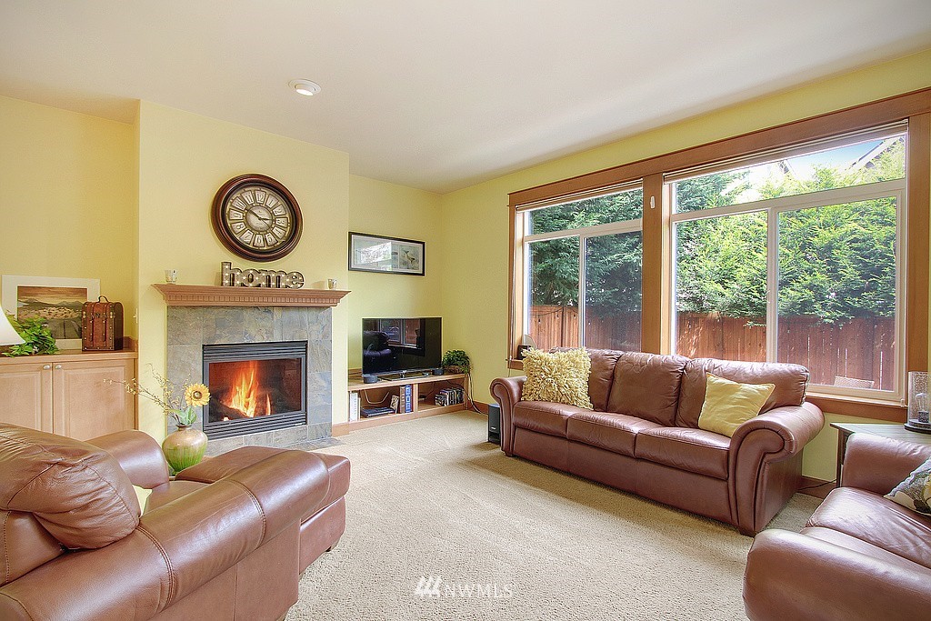 23505 8th Drive Southeast Bothell, WA 98021 - Photo 9 of 21 Gallery Image 9