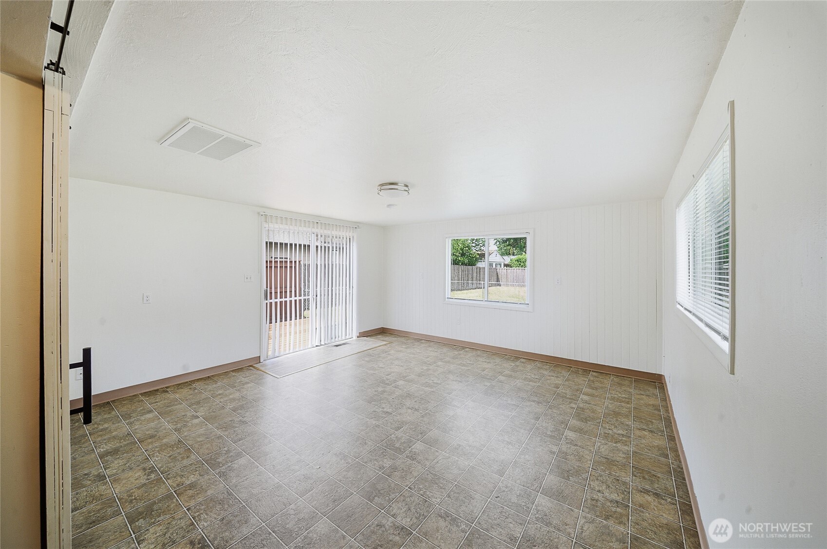 4808 15th Avenue Southeast Lacey, WA 98503 - Photo 14 of 23