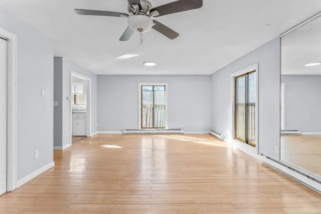 $349,000 | 800 Bearses Way, Unit 3NF, Hyannis, MA 02601