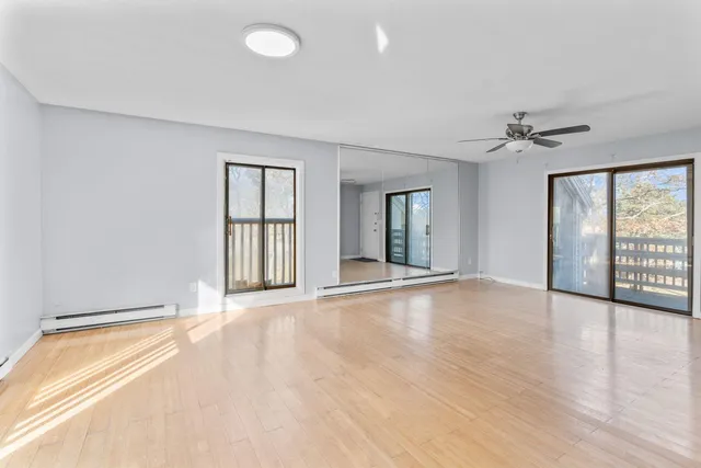 $349,000 | 800 Bearses Way, Unit 3NF, Hyannis, MA 02601