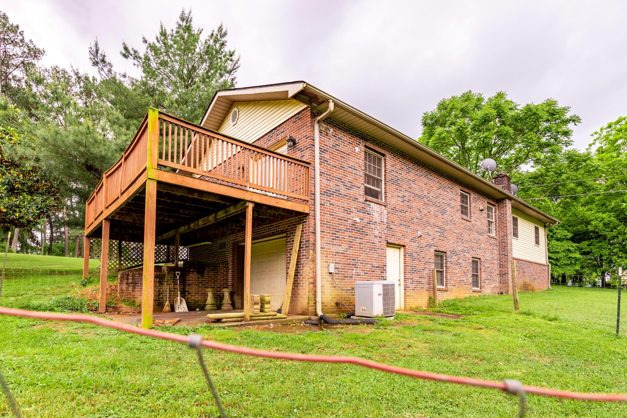 2976 Douglas Dam Road Kodak, TN 37764 - Photo 26 of 40 Gallery Image 26
