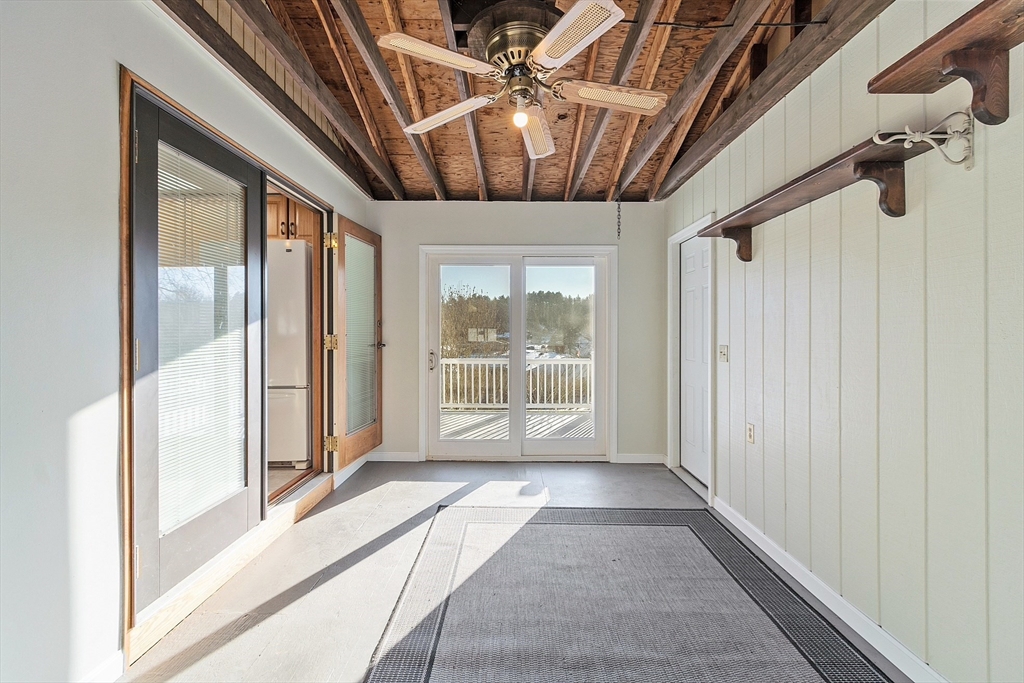 187 Mill Road Chelmsford, MA 01824 - Photo 18 of 32